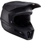 Capacete Leatt 2.5