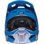 Capacete Leatt 2.5