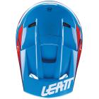 Capacete Leatt 2.5