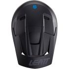 Capacete Leatt 2.5