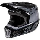 Capacete Leatt 2.5