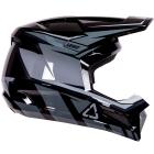 Capacete Leatt 2.5