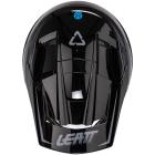 Capacete Leatt 2.5