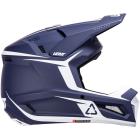 Capacete Leatt 3.5 2025 - Brinde Óculos 3.5 Vizion