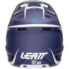 Capacete Leatt 3.5 2025 - Brinde Óculos 3.5 Vizion