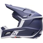 Capacete Leatt 3.5 2025 - Brinde Óculos 3.5 Vizion