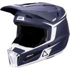 Capacete Leatt 3.5 2025 - Brinde Óculos 3.5 Vizion