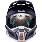 Capacete Leatt 3.5 2025 - Brinde Óculos 3.5 Vizion