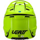 Capacete Leatt 3.5 - Brinde Óculos 3.5 Vizion