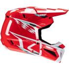 Capacete Leatt 3.5 2025 - Brinde Óculos 3.5 Vizion