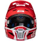 Capacete Leatt 3.5 2025 - Brinde Óculos 3.5 Vizion