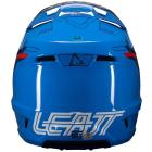 Capacete Leatt 3.5 2025 - Brinde Óculos 3.5 Vizion