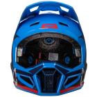 Capacete Leatt 3.5 2025 - Brinde Óculos 3.5 Vizion