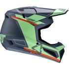 Capacete Leatt 3.5 2025 - Brinde Óculos 3.5 Vizion