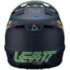 Capacete Leatt 3.5 2025 - Brinde Óculos 3.5 Vizion