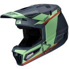 Capacete Leatt 3.5 2025 - Brinde Óculos 3.5 Vizion