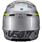 Capacete Leatt 3.5 2025 - Brinde Óculos 3.5 Vizion