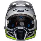 Capacete Leatt 3.5 2025 - Brinde Óculos 3.5 Vizion