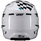 Capacete Leatt 3.5 2025 - Brinde Óculos 3.5 Vizion