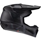 Capacete Leatt 3.5 2025 - Brinde Óculos 3.5 Vizion