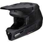 Capacete Leatt 3.5 2025 - Brinde Óculos 3.5 Vizion