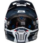 Capacete Leatt 3.5 2025 - Brinde Óculos 3.5 Vizion