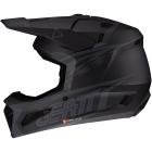 Capacete Leatt 3.5 2025 - Brinde Óculos 3.5 Vizion
