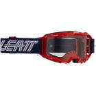 Capacete Leatt 3.5 2025 - Brinde Óculos 3.5 Vizion