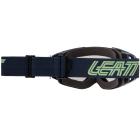 Capacete Leatt 3.5 2025 - Brinde Óculos 3.5 Vizion