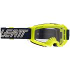Capacete Leatt 3.5 2025 - Brinde Óculos 3.5 Vizion