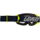 Capacete Leatt 3.5 2025 - Brinde Óculos 3.5 Vizion
