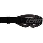 Capacete Leatt 3.5 2025 - Brinde Óculos 3.5 Vizion