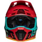 Capacete Leatt 7.5 - Brinde Óculos 4.5 Velocity