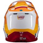 Capacete Leatt 7.5 - Brinde Óculos 4.5 Velocity