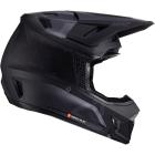 Capacete Leatt 7.5 - Brinde Óculos 4.5 Velocity
