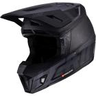 Capacete Leatt 7.5 - Brinde Óculos 4.5 Velocity