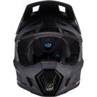 Capacete Leatt 7.5 - Brinde Óculos 4.5 Velocity