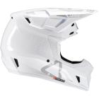 Capacete Leatt 7.5 - Brinde Óculos 4.5 Velocity