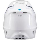 Capacete Leatt 7.5 - Brinde Óculos 4.5 Velocity