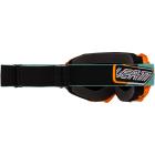 Capacete Leatt 7.5 - Brinde Óculos 4.5 Velocity