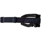 Capacete Leatt 7.5 - Brinde Óculos 4.5 Velocity