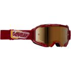 Capacete Leatt 7.5 - Brinde Óculos 4.5 Velocity