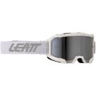 Capacete Leatt 7.5 - Brinde Óculos 4.5 Velocity