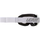 Capacete Leatt 7.5 - Brinde Óculos 4.5 Velocity