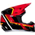 Capacete Leatt 7.5 - Brinde Óculos 4.5 Velocity