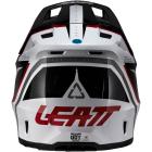 Capacete Leatt 7.5 - Brinde Óculos 4.5 Velocity