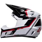 Capacete Leatt 7.5 - Brinde Óculos 4.5 Velocity
