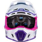 Capacete Leatt 7.5 - Brinde Óculos 4.5 Velocity