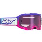 Capacete Leatt 7.5 - Brinde Óculos 4.5 Velocity