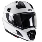 Capacete Leatt Adventure 8.5 com Óculos